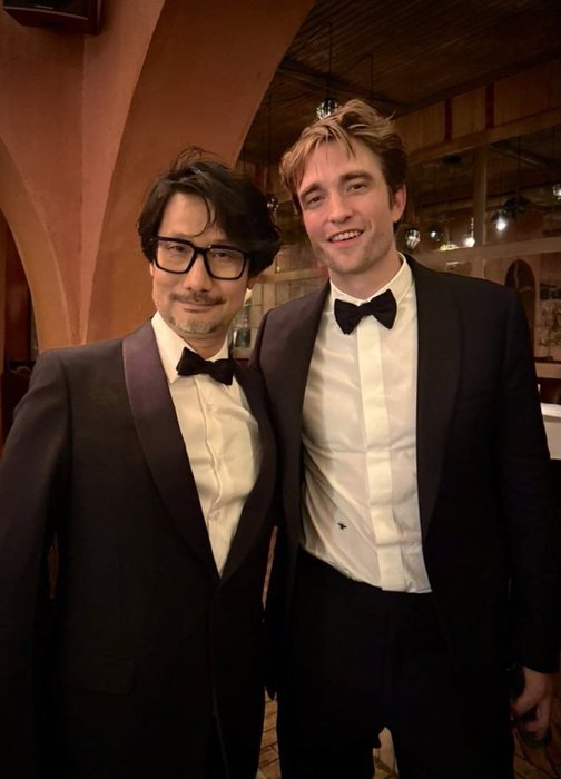 Thumbnail of www-x-com-culturecrave-status-1928228065110315199-d9dca0bd7e0f40f5