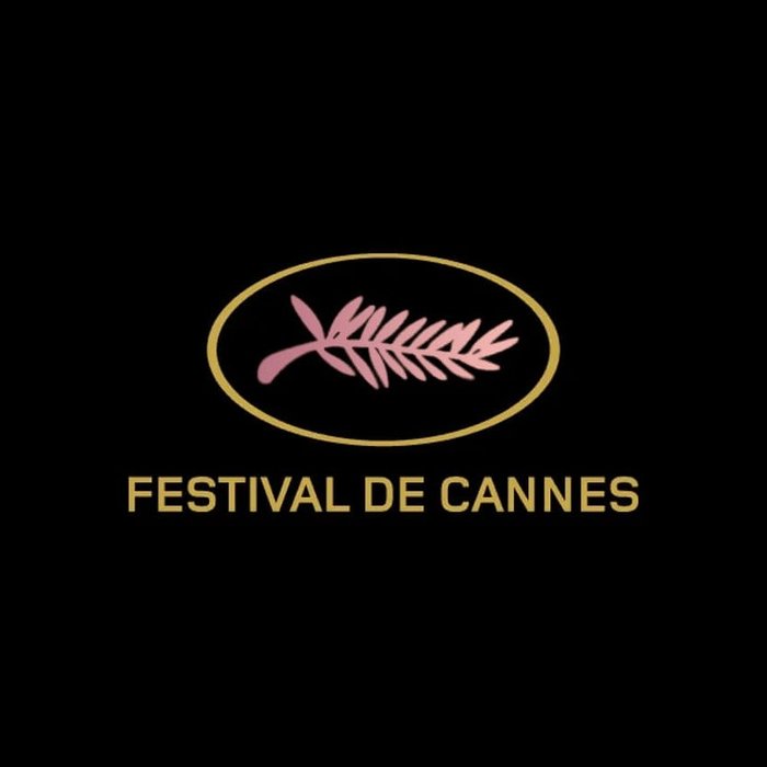 Thumbnail of www-x-com-culturecrave-status-1928228065110315199-d9dca0bd7e0f40f5