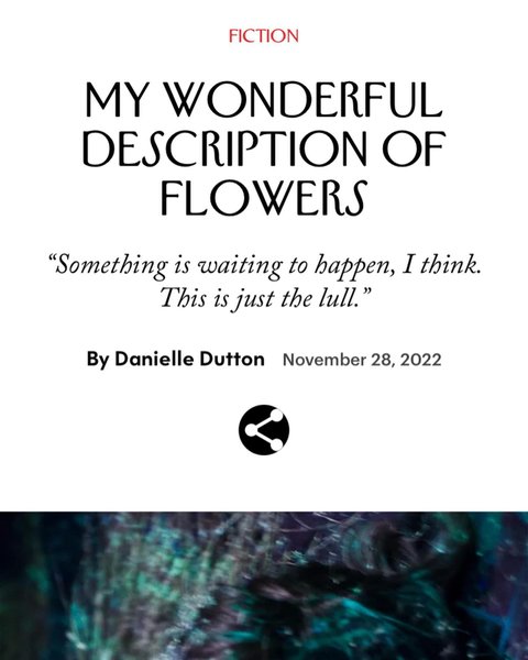 Thumbnail of p-clgnlryli9m-d9de20aab4504d5e 0