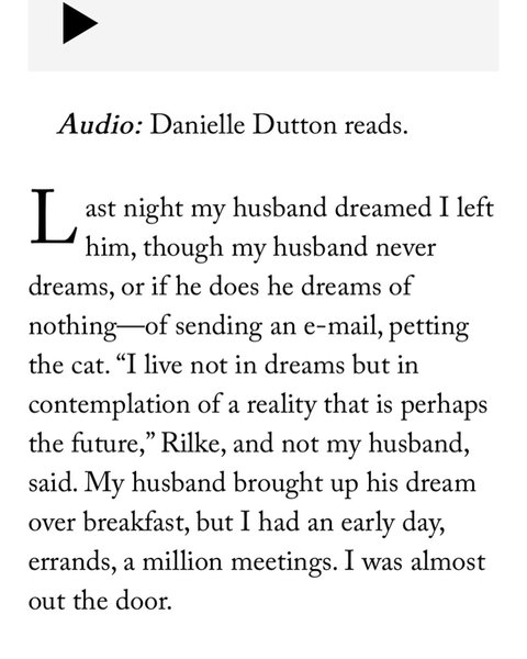 Thumbnail of p-clgnlryli9m-d9de20aab4504d5e 1