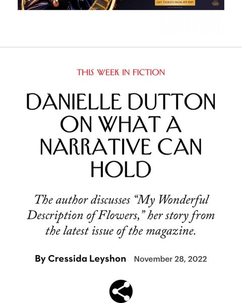 Thumbnail of p-clgnlryli9m-d9de20aab4504d5e 2