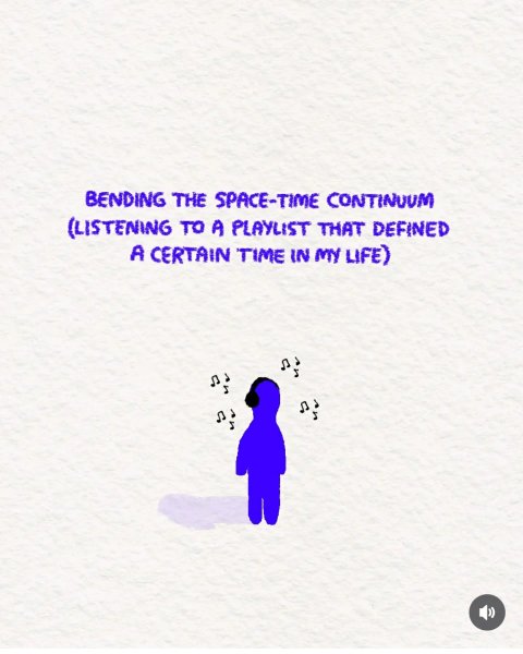 Thumbnail of p-dhq8kudmowg-d9dea6000fcf4340 6