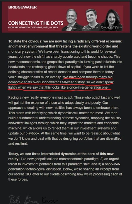 Thumbnail of www-x-com-rnaudbertrand-status-1915406570835644888-d9e5b12b74f449ae