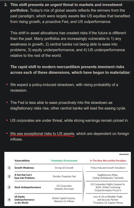 Thumbnail of www-x-com-rnaudbertrand-status-1915406570835644888-d9e5b12b74f449ae