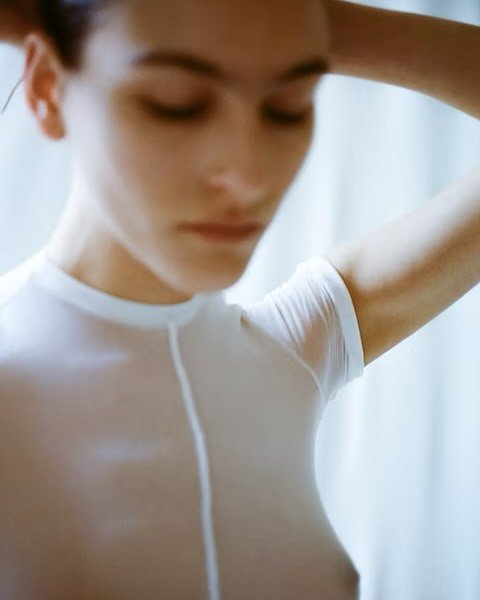 Thumbnail of p-dkw4c7yxo4a-d9e6d22ceb984b71 1