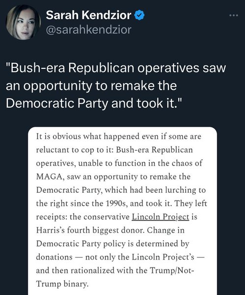 Thumbnail of c-1bermy4ei-d9e8a2b2dcc74345 0