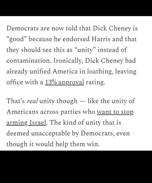 Thumbnail of c-1bermy4ei-d9e8a2b2dcc74345 1