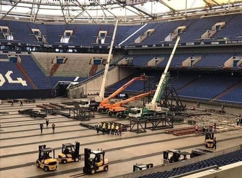 Thumbnail of p-bxsarvjib3s-d9e99e937a1a4d43 0