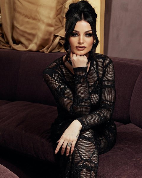 Thumbnail of p-cuuig1slnej-d9eb877f5ca04862 2