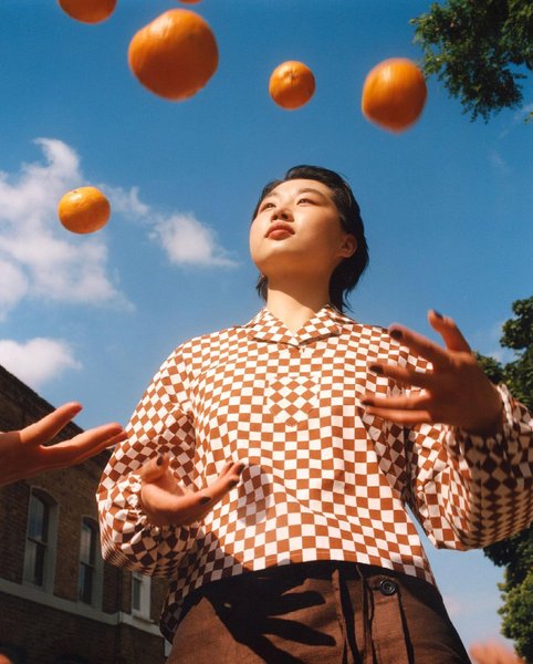 Thumbnail of p-cqtas6pl0rt-d9effda4e8e74cd7 0