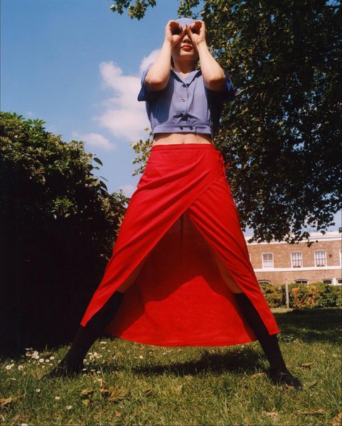 Thumbnail of p-cqtas6pl0rt-d9effda4e8e74cd7 1