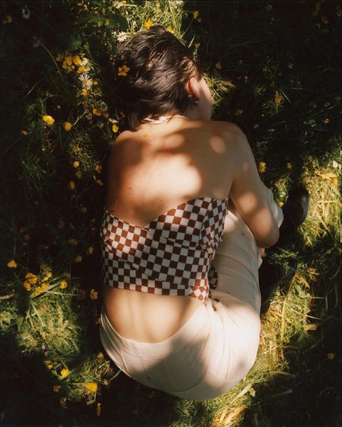 Thumbnail of p-cqtas6pl0rt-d9effda4e8e74cd7 2