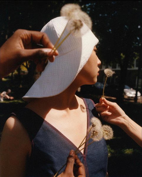 Thumbnail of p-cqtas6pl0rt-d9effda4e8e74cd7 3