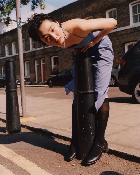 Thumbnail of p-cqtas6pl0rt-d9effda4e8e74cd7 4