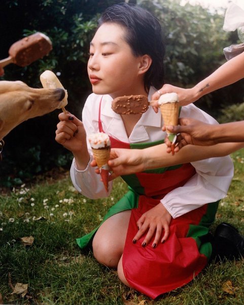 Thumbnail of p-cqtas6pl0rt-d9effda4e8e74cd7 5