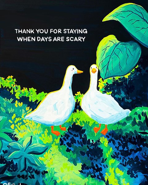 Thumbnail of p-cpfi3t1vv71-d9f13cc67cce4000 0