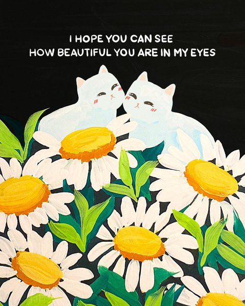 Thumbnail of p-cpfi3t1vv71-d9f13cc67cce4000 1