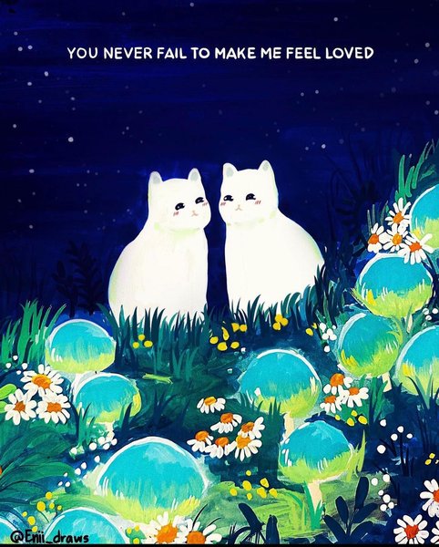 Thumbnail of p-cpfi3t1vv71-d9f13cc67cce4000 2