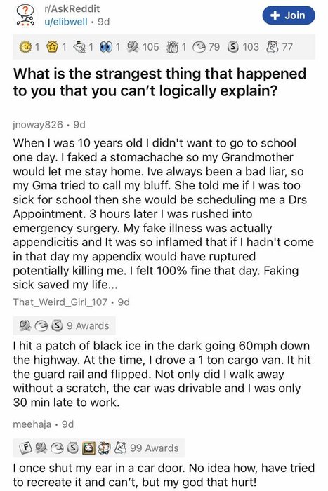 Thumbnail of www-x-com-zeptry-status-1590548417830211584-d9fb378d6a1944f4