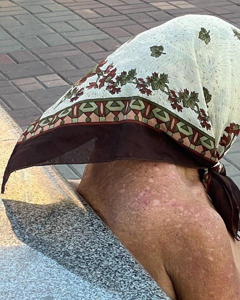 Thumbnail of p-csjidkoi3qo-d9fb86517907424c 0