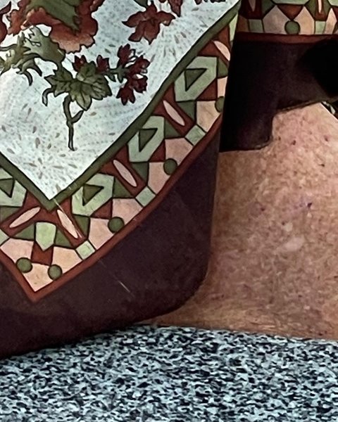 Thumbnail of p-csjidkoi3qo-d9fb86517907424c 1