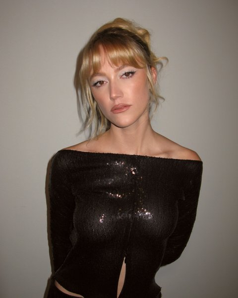 Thumbnail of p-c9fto4jpnzj-d9fc9c17767d4e32 0