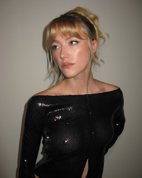 Thumbnail of p-c9fto4jpnzj-d9fc9c17767d4e32 1