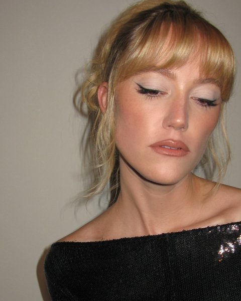 Thumbnail of p-c9fto4jpnzj-d9fc9c17767d4e32 3