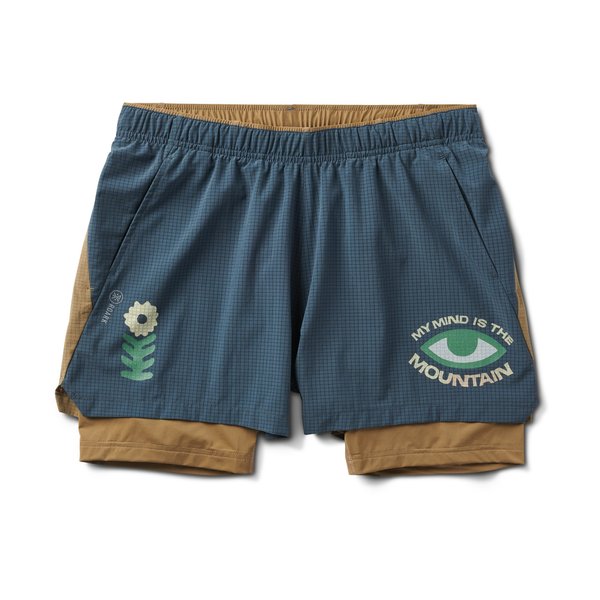 Thumbnail of p-djucemhyusr-d9fd7055e3f8486e 0