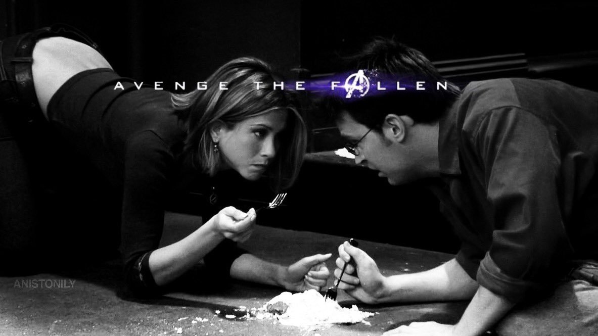 Thumbnail of www-x-com-anistonily-status-1111088053760647168-da05ea62473745dd