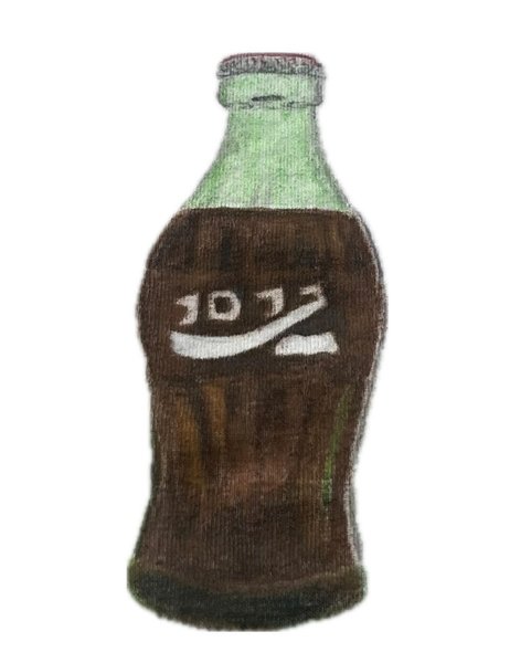 Thumbnail of c3kty-yai56-da0733e4a8a24b62 0