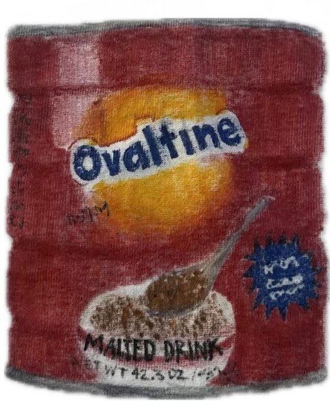 Thumbnail of c3kty-yai56-da0733e4a8a24b62 2