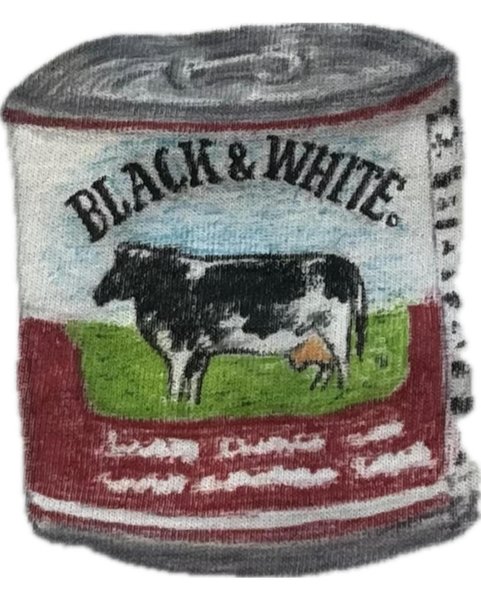 Thumbnail of c3kty-yai56-da0733e4a8a24b62 3