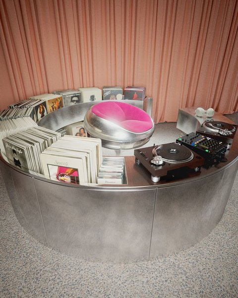 Thumbnail of p-dprevckjogf-da0cf4a9ff8c4547 0