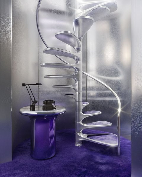 Thumbnail of p-dprevckjogf-da0cf4a9ff8c4547 1