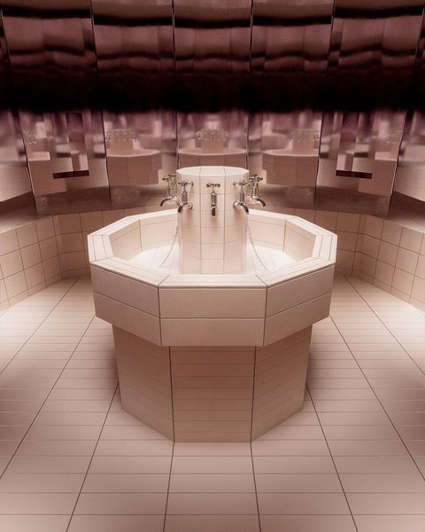 Thumbnail of p-dprevckjogf-da0cf4a9ff8c4547 2