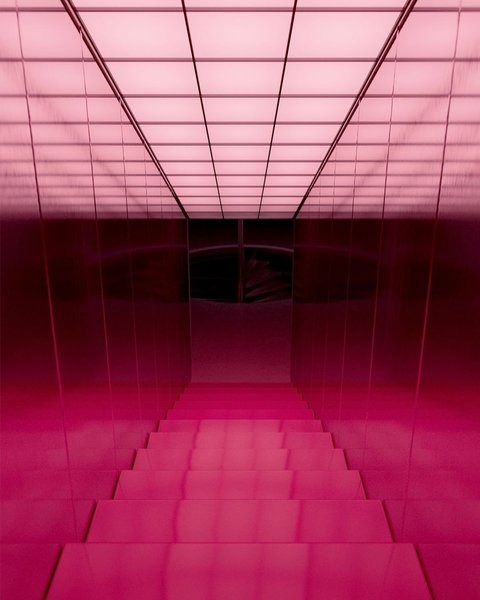 Thumbnail of p-dprevckjogf-da0cf4a9ff8c4547 3