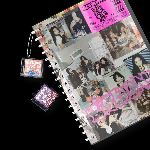 Thumbnail of p-cqhtxneloxs-da0dc22bd5324f6b 3