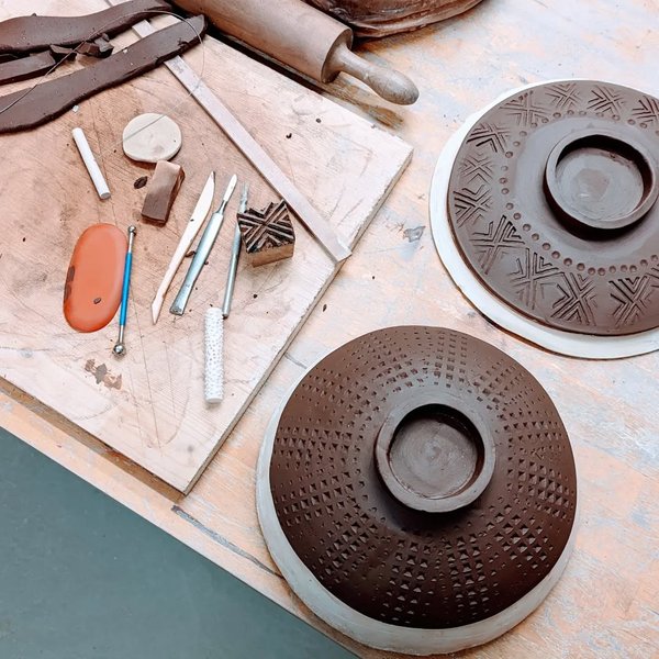 Thumbnail of dbgd-rrihqh-da117d60aa6b4e51 0