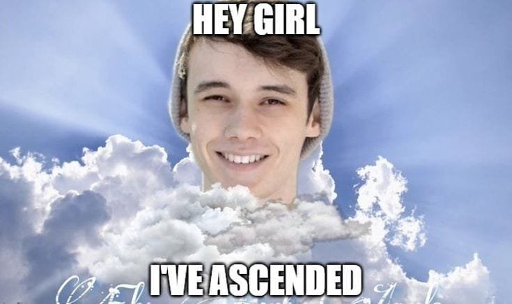 Thumbnail of chaygx-fzse-da19f7f0e2f14c8f 0