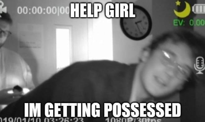 Thumbnail of chaygx-fzse-da19f7f0e2f14c8f 1