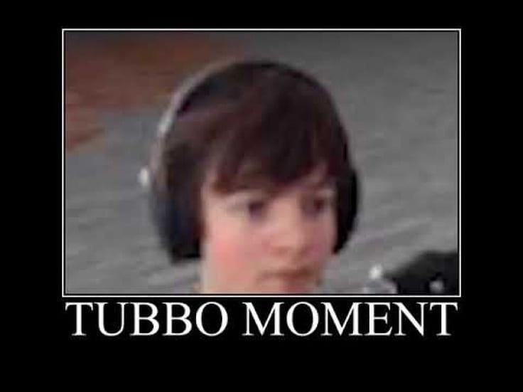 Thumbnail of chaygx-fzse-da19f7f0e2f14c8f 3