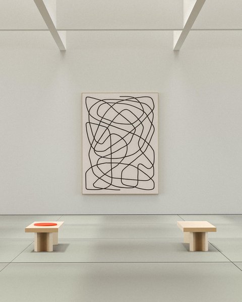 Thumbnail of p-cirm7ythvnp-da1b3e6a9d24472c 0