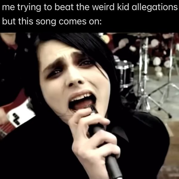 Thumbnail of p-de23fo5ywz-da1b91460e174f7a 0