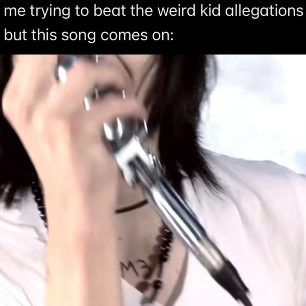 Thumbnail of p-de23fo5ywz-da1b91460e174f7a 1