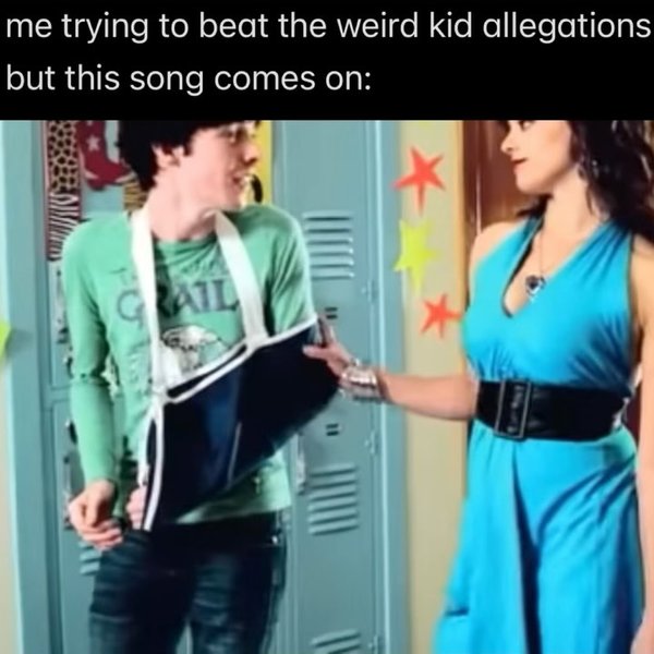 Thumbnail of p-de23fo5ywz-da1b91460e174f7a 2