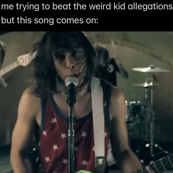 Thumbnail of p-de23fo5ywz-da1b91460e174f7a 3