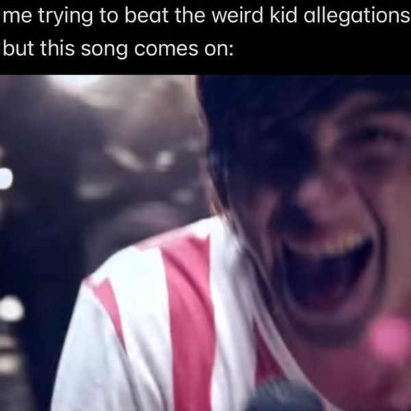 Thumbnail of p-de23fo5ywz-da1b91460e174f7a 4