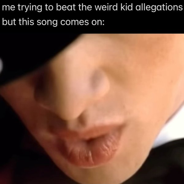 Thumbnail of p-de23fo5ywz-da1b91460e174f7a 5