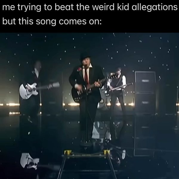 Thumbnail of p-de23fo5ywz-da1b91460e174f7a 6